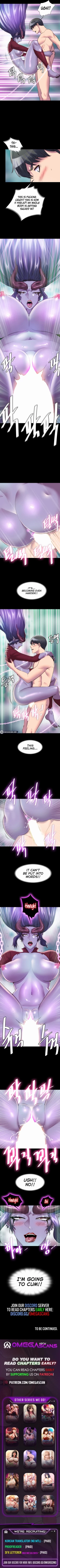 Page 301 of Body Bind