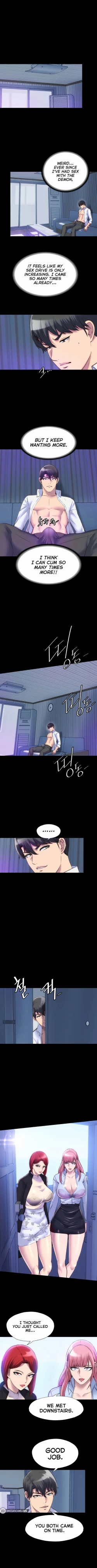 Page 313 of Body Bind