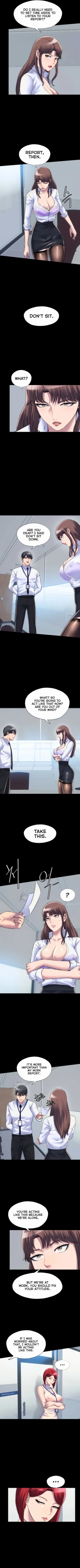 Page 319 of Body Bind