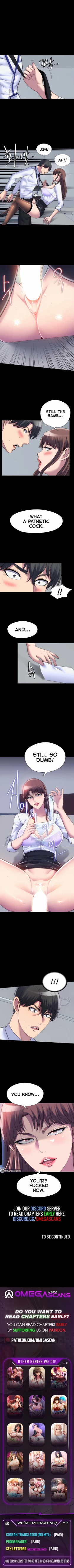 Page 324 of Body Bind