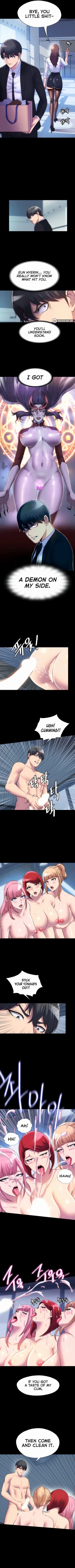 Page 334 of Body Bind