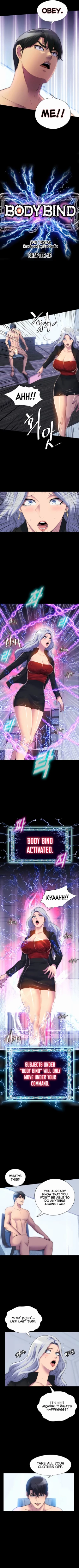 Page 340 of Body Bind