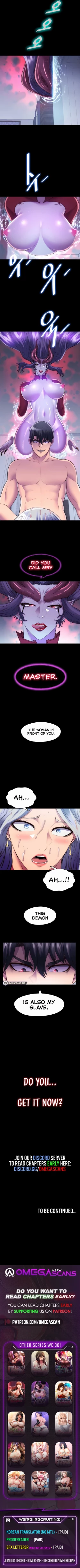 Page 345 of Body Bind