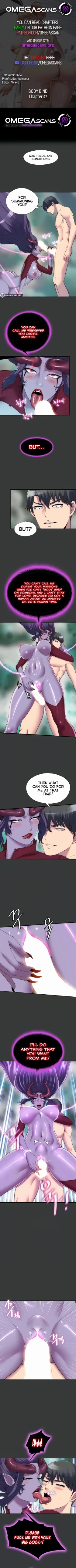 Page 346 of Body Bind