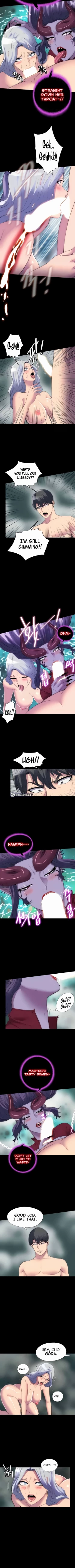 Page 350 of Body Bind