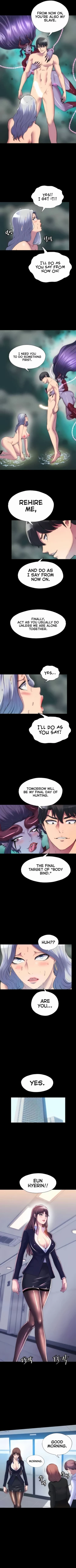 Page 351 of Body Bind