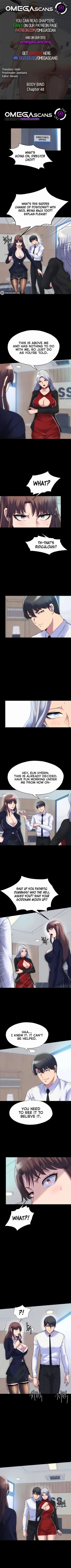 Page 354 of Body Bind