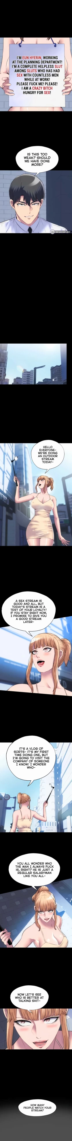 Page 387 of Body Bind