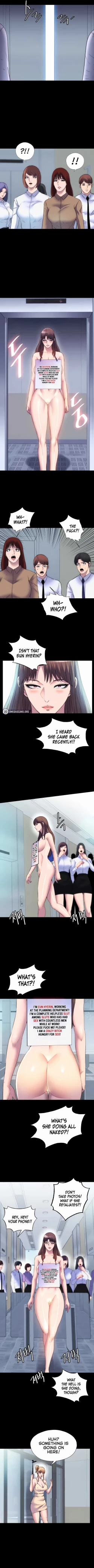 Page 389 of Body Bind