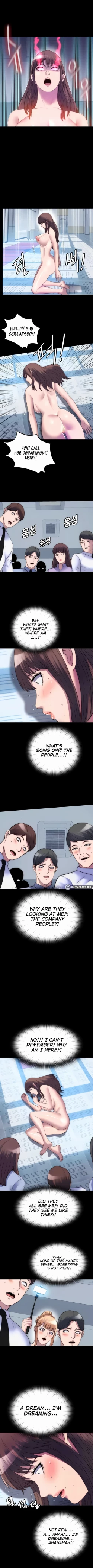 Page 391 of Body Bind