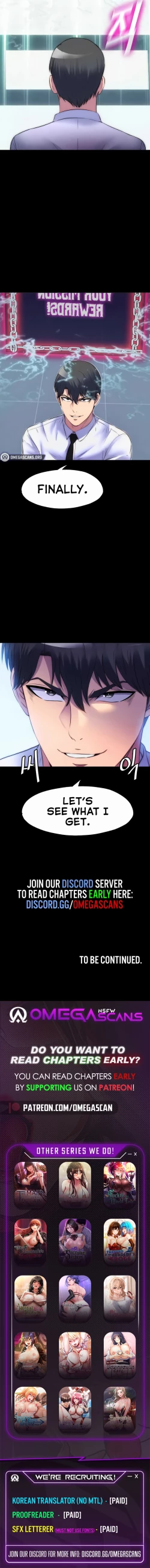 Page 393 of Body Bind