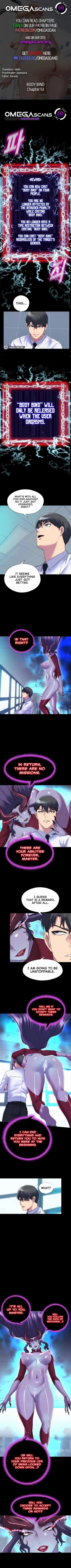 Page 394 of Body Bind