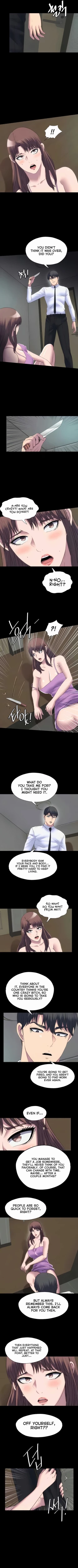 Page 397 of Body Bind