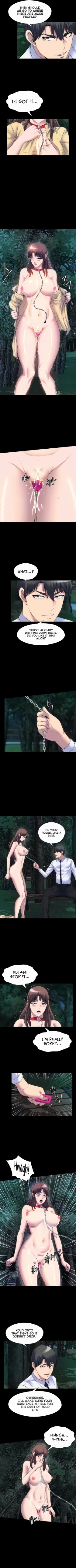 Page 404 of Body Bind