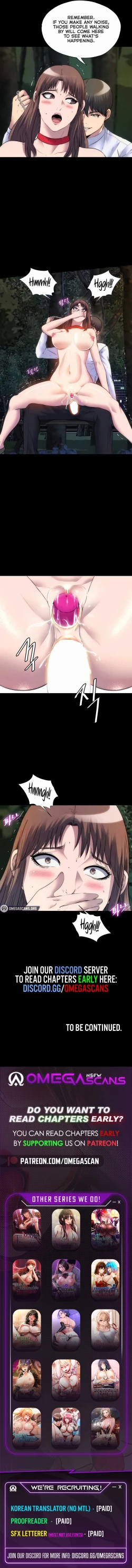 Page 407 of Body Bind