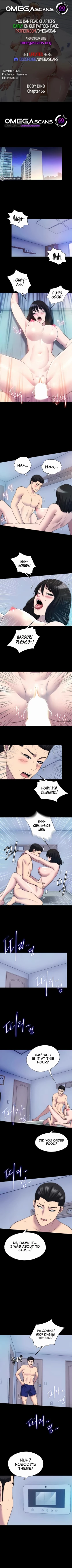 Page 415 of Body Bind