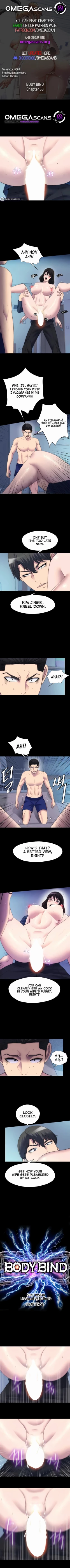 Page 429 of Body Bind