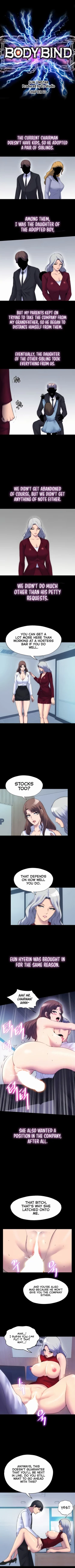 Page 444 of Body Bind