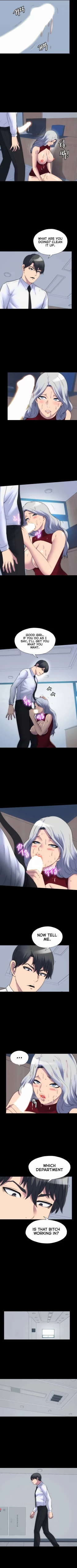 Page 446 of Body Bind