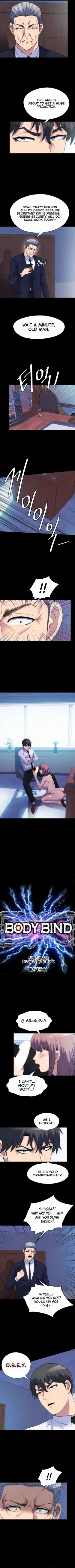 Page 451 of Body Bind