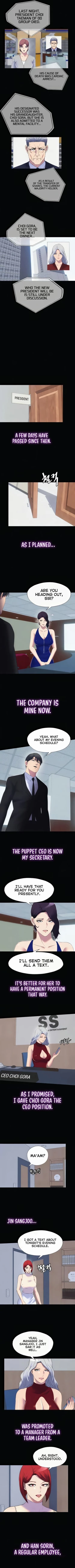 Page 467 of Body Bind