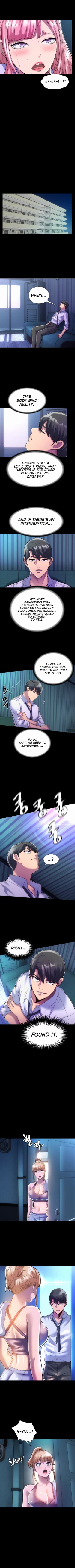 Page 49 of Body Bind