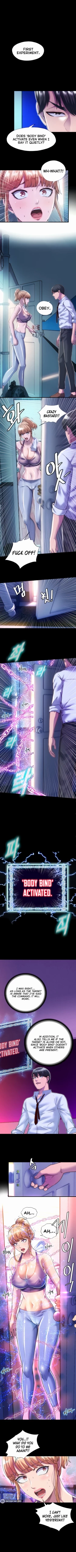 Page 53 of Body Bind