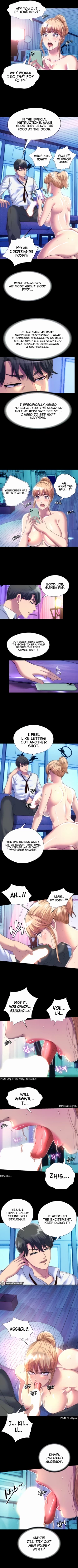 Page 61 of Body Bind