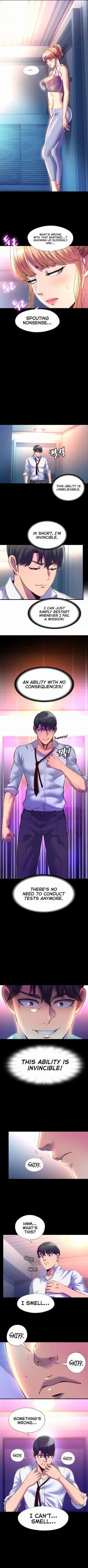 Page 78 of Body Bind