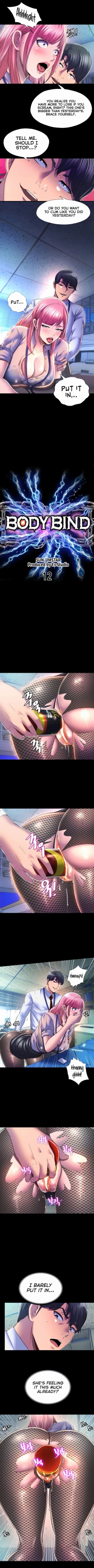 Page 89 of Body Bind