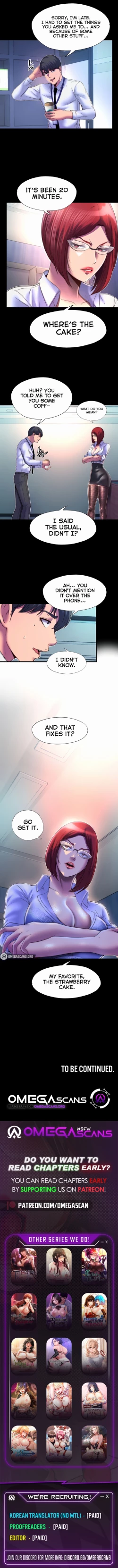 Page 96 of Body Bind