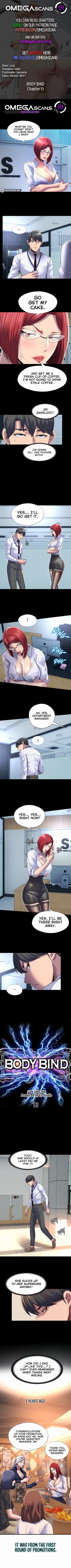 Page 97 of Body Bind