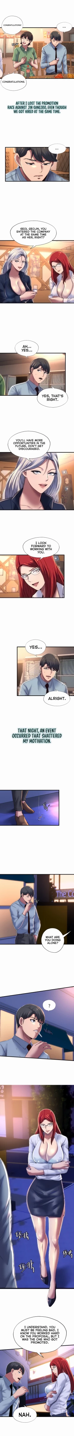 Page 98 of Body Bind