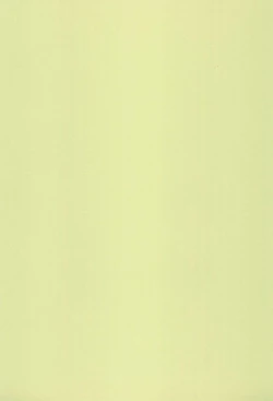 Page 45 of T.Crusher.TAURUS