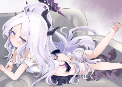 Page 4 of Onegai. Onedari. | 拜托让我。尽情撒娇。