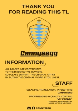 Page 7 of Kodomo Tte Kou Yattedekiruno - Is This How Child Are Made?