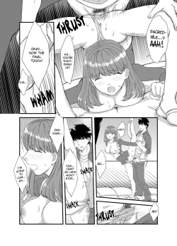 Page 21 of WE’RE GOING TO DO IT!