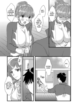 Page 58 of WE’RE GOING TO DO IT!