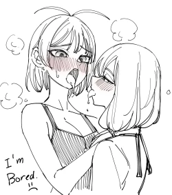 Page 39 of Brainrot Girlfriend