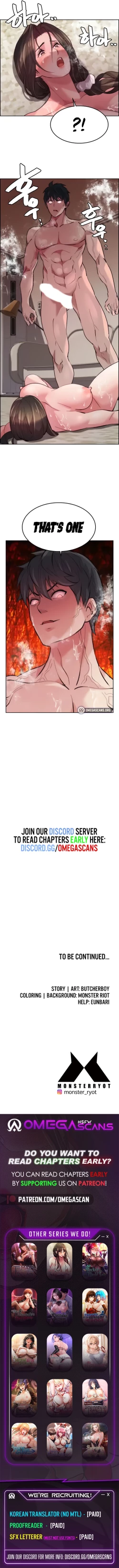 Page 101 of Chicken Club