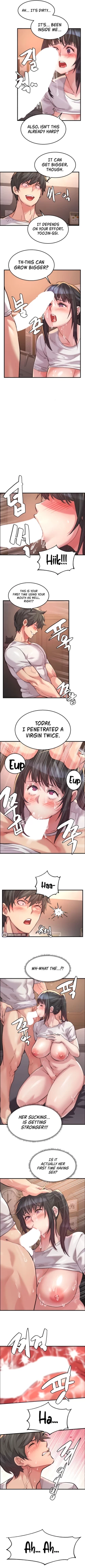 Page 139 of Chicken Club