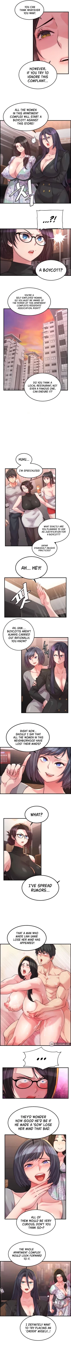 Page 151 of Chicken Club