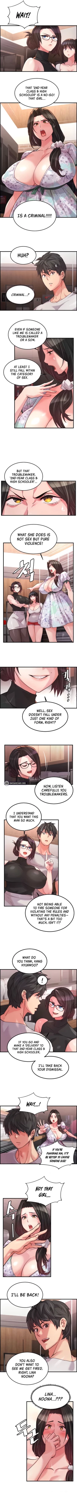 Page 153 of Chicken Club