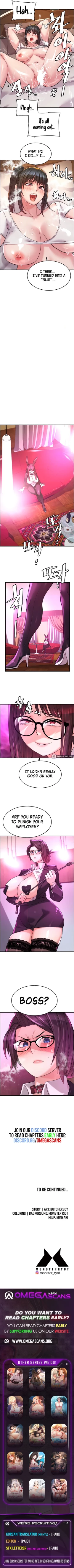 Page 168 of Chicken Club