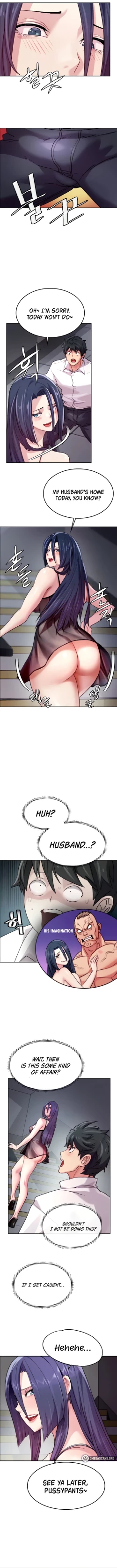 Page 35 of Chicken Club