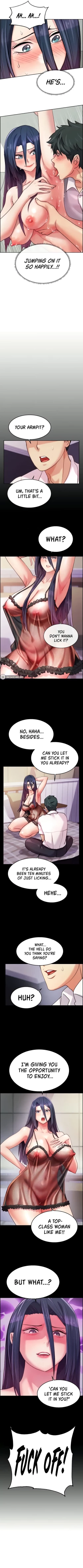 Page 44 of Chicken Club