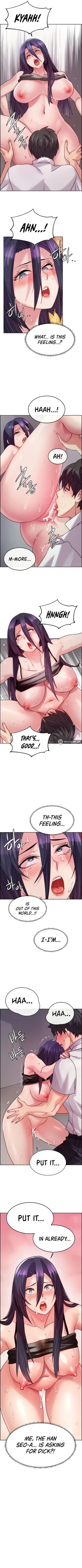 Page 47 of Chicken Club