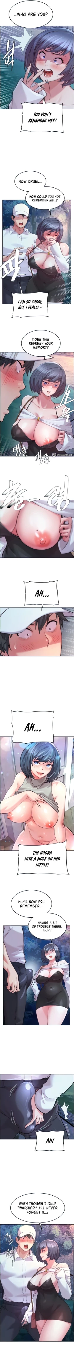 Page 70 of Chicken Club