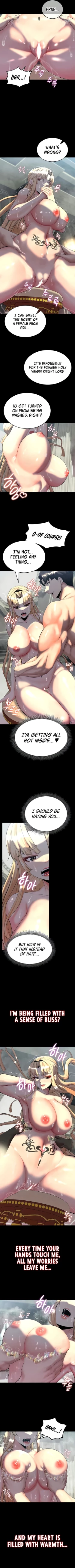 Page 123 of Corruption in the Dungeon