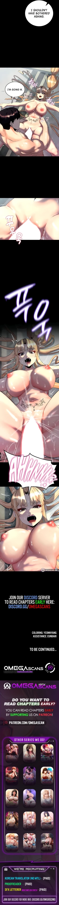 Page 128 of Corruption in the Dungeon